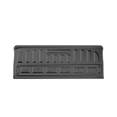 Weathertech TechLiner, 3TG07 3TG07
